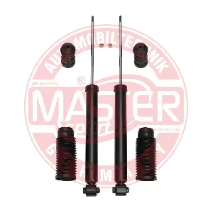 16K007624 MASTER-SPORT GERMANY