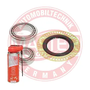 3565-SET-MSP MASTER-SPORT GERMANY