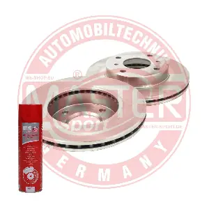 24012201461-SET-MSP MASTER-SPORT GERMANY