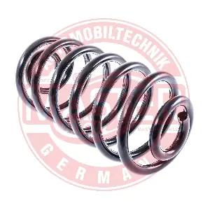4263477-PCS-MS MASTER-SPORT GERMANY