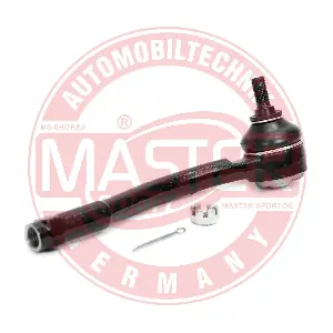 102300B-PCS-MS MASTER-SPORT GERMANY