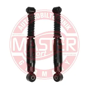 MASTER-SPORT GERMANY 16K006972