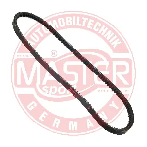 MASTER-SPORT GERMANY AVX-11.5X785-PCS-MS