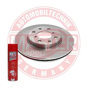 24012002111-PCS-MSP MASTER-SPORT GERMANY