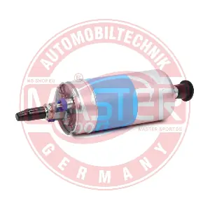 MASTER-SPORT GERMANY 580254910-PCS-MS