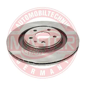 24012202501-PCS-MS MASTER-SPORT GERMANY