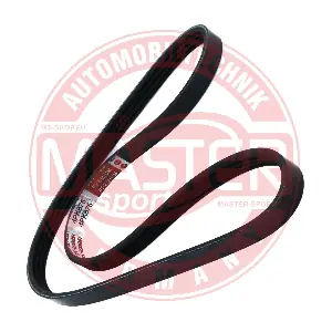 MASTER-SPORT GERMANY 4PK875-PCS-MS