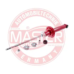 23070H-PCS-MS MASTER-SPORT GERMANY
