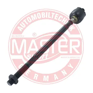 MASTER-SPORT GERMANY 25483-SET-MS