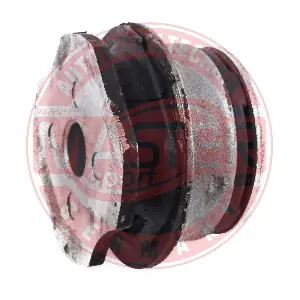 31385-PCS-MS MASTER-SPORT GERMANY