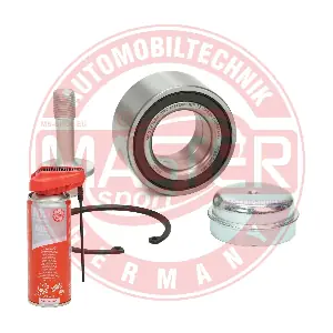 6785-SET-MSP MASTER-SPORT GERMANY