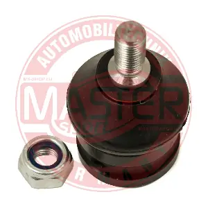 30358-PCS-MS MASTER-SPORT GERMANY