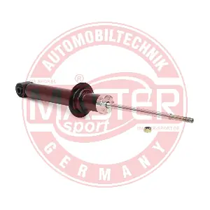 MASTER-SPORT GERMANY 310245-PCS-MS