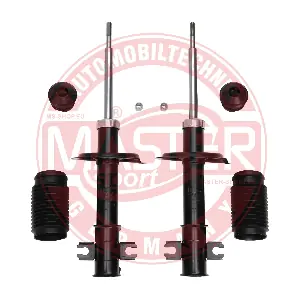 16K005973 MASTER-SPORT GERMANY
