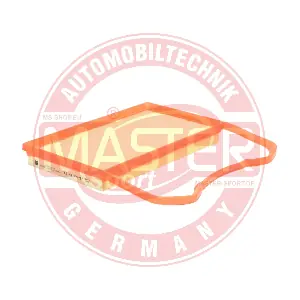 29015-LF-PCS-MS MASTER-SPORT GERMANY