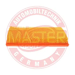 MASTER-SPORT GERMANY 3093/1-LF-PCS-MS