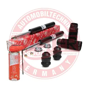 16K004683P MASTER-SPORT GERMANY