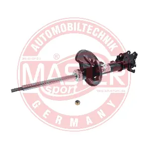 313529-PCS-MS MASTER-SPORT GERMANY