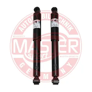16K006202 MASTER-SPORT GERMANY