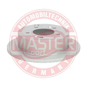 24011003181-PCS-MS MASTER-SPORT GERMANY