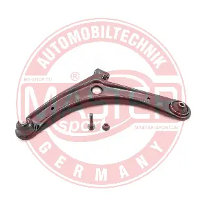 MASTER-SPORT GERMANY 59967M-PCS-MS