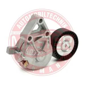 N31019-PCS-MS MASTER-SPORT GERMANY