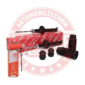 16K004993P MASTER-SPORT GERMANY