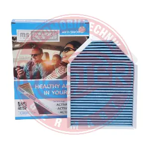 26011-IFB-PCS-MS MASTER-SPORT GERMANY