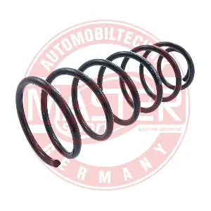 4095034-PCS-MS MASTER-SPORT GERMANY