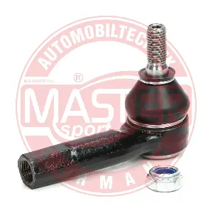 MASTER-SPORT GERMANY 37848-PCS-MS