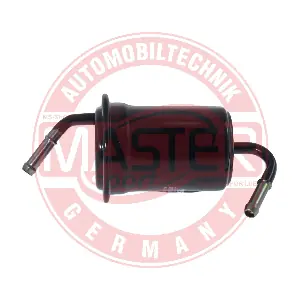 MASTER-SPORT GERMANY 614/7-KF-PCS-MS