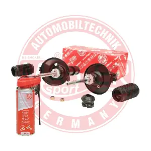 16K001213P MASTER-SPORT GERMANY