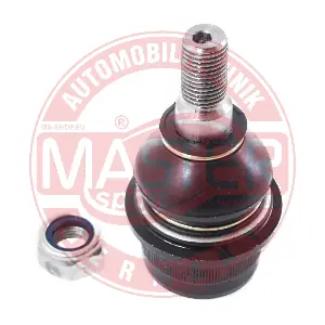 33773PCSMS MASTER-SPORT GERMANY