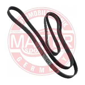 6PK2584-PCS-MS MASTER-SPORT GERMANY