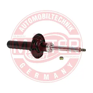 312643-PCS-MS MASTER-SPORT GERMANY