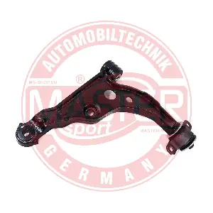 MASTER-SPORT GERMANY 29418-PCS-MS