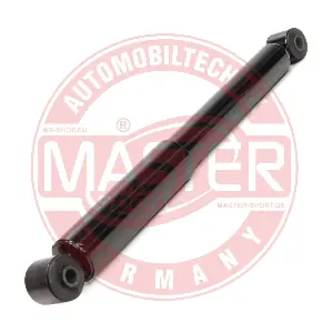 MASTER-SPORT GERMANY 312656-PCS-MS