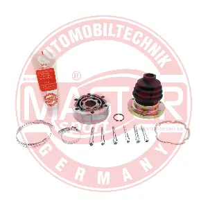 MASTER-SPORT GERMANY 302230-SET-MS
