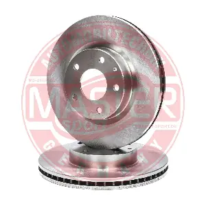 24012502081-SET-MS MASTER-SPORT GERMANY