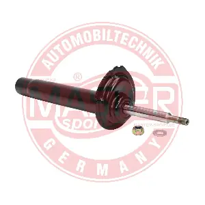 290986-PCS-MS MASTER-SPORT GERMANY