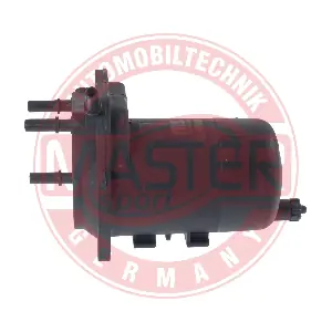 939/4-KF-PCS-MS MASTER-SPORT GERMANY