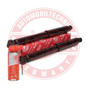 16K006842P MASTER-SPORT GERMANY