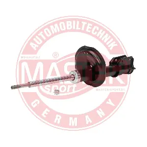 170764-PCS-MS MASTER-SPORT GERMANY