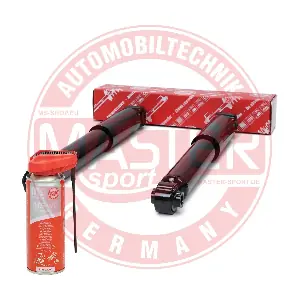 16K006022P MASTER-SPORT GERMANY