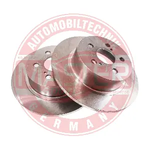 24011002841-SET-MS MASTER-SPORT GERMANY