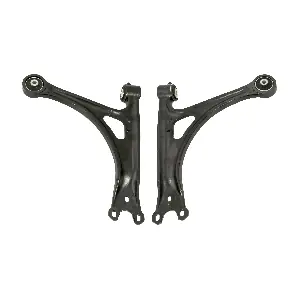 36889/2-KIT-MS MASTER-SPORT GERMANY