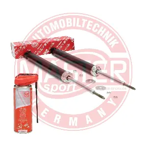 16K002962P MASTER-SPORT GERMANY