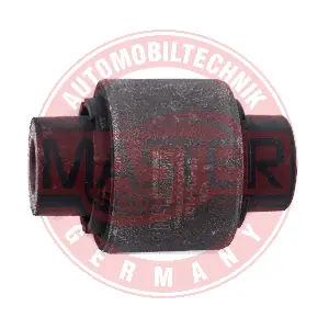 29314-PCS-MS MASTER-SPORT GERMANY