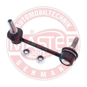 30646PCSMS MASTER-SPORT GERMANY