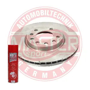 24012601461-PCS-MSP MASTER-SPORT GERMANY